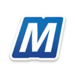 movilsa android application logo